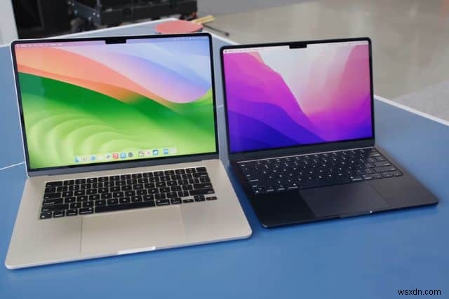 MacBook Airをできるだけ高く売るなら？おすすめ販売プラットフォーム5選と高額査定のコツ