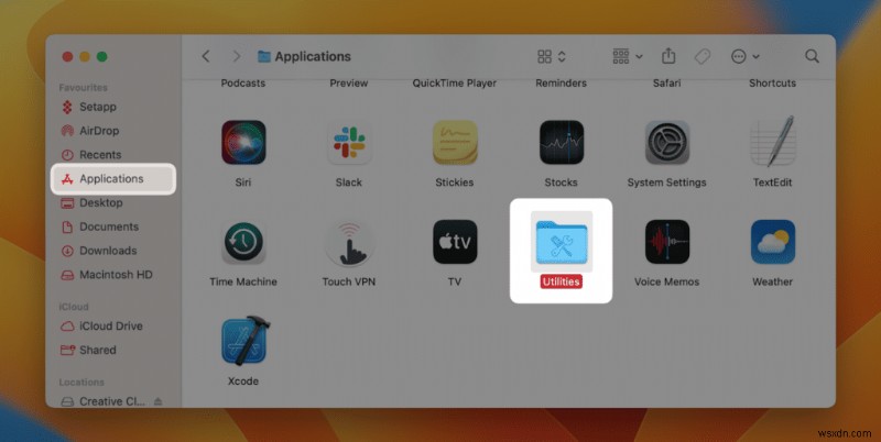 MacでAdobe Creative Cloudを完全にアンインストールする方法 – 徹底解説ステップバイステップガイド