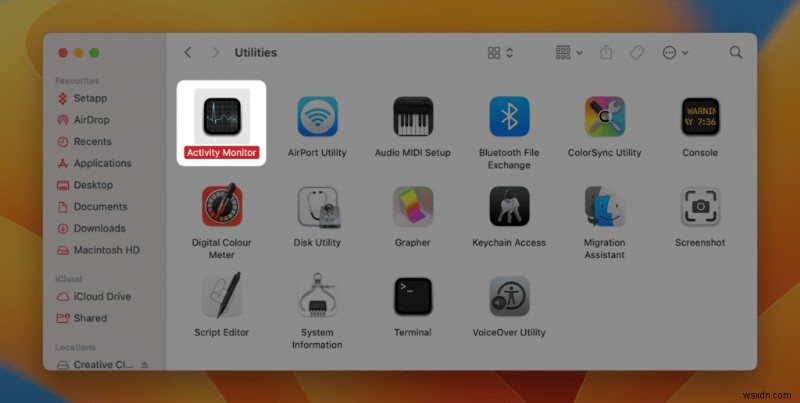 MacでAdobe Creative Cloudを完全にアンインストールする方法 – 徹底解説ステップバイステップガイド