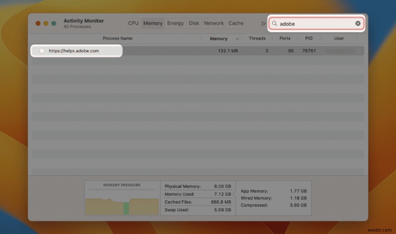 MacでAdobe Creative Cloudを完全にアンインストールする方法 – 徹底解説ステップバイステップガイド