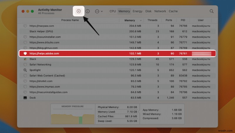 MacでAdobe Creative Cloudを完全にアンインストールする方法 – 徹底解説ステップバイステップガイド