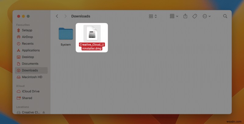 MacでAdobe Creative Cloudを完全にアンインストールする方法 – 徹底解説ステップバイステップガイド