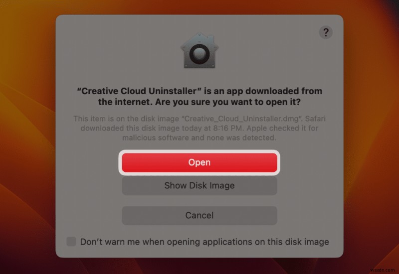 MacでAdobe Creative Cloudを完全にアンインストールする方法 – 徹底解説ステップバイステップガイド
