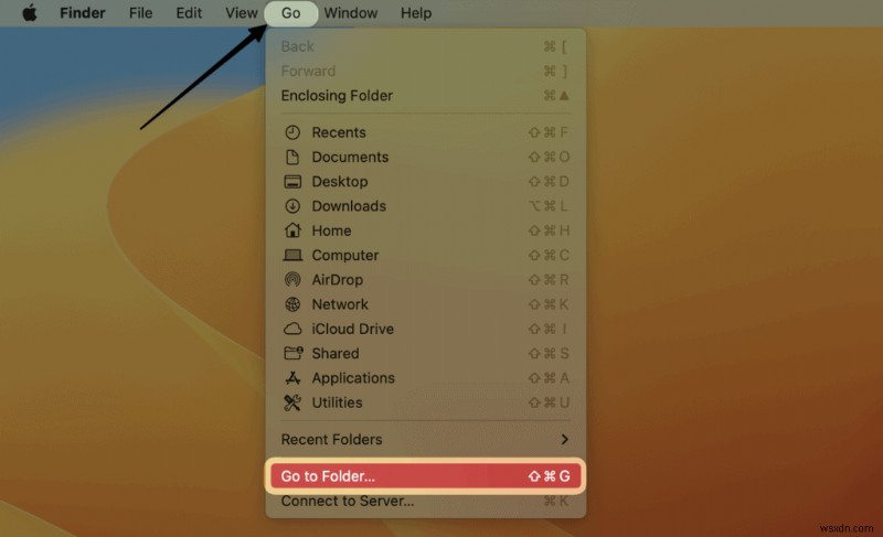 MacでAdobe Creative Cloudを完全にアンインストールする方法 – 徹底解説ステップバイステップガイド