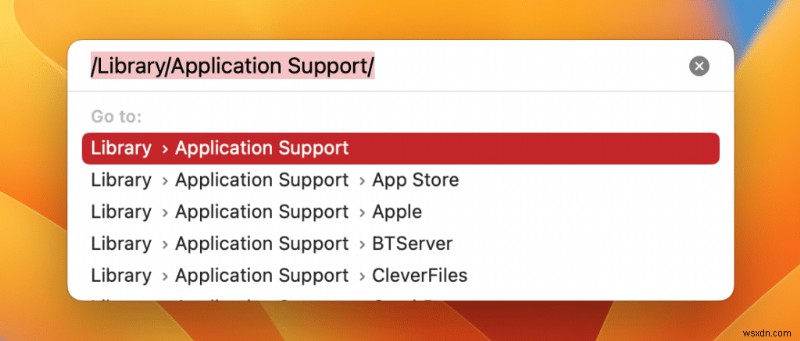 MacでAdobe Creative Cloudを完全にアンインストールする方法 – 徹底解説ステップバイステップガイド