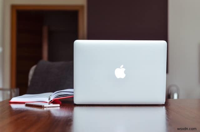 MacからMcAfeeを完全にアンインストールする方法：失敗しないステップバイステップガイド