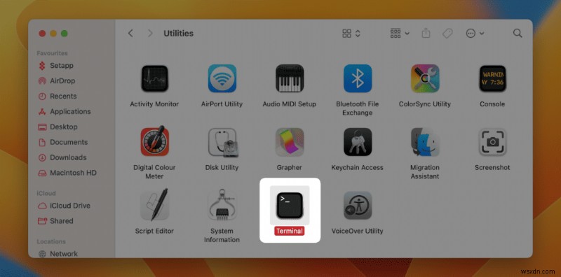 MacからMcAfeeを完全にアンインストールする方法：失敗しないステップバイステップガイド