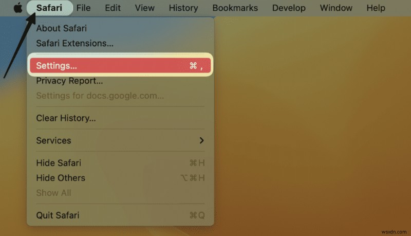 MacからMcAfeeを完全にアンインストールする方法：失敗しないステップバイステップガイド