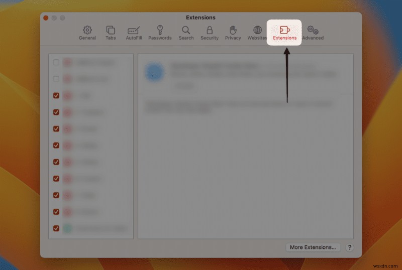 MacからMcAfeeを完全にアンインストールする方法：失敗しないステップバイステップガイド