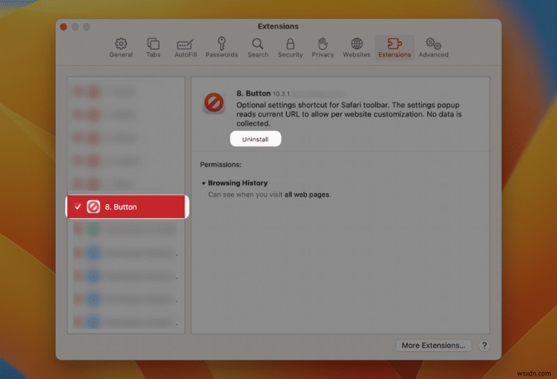 MacからMcAfeeを完全にアンインストールする方法：失敗しないステップバイステップガイド