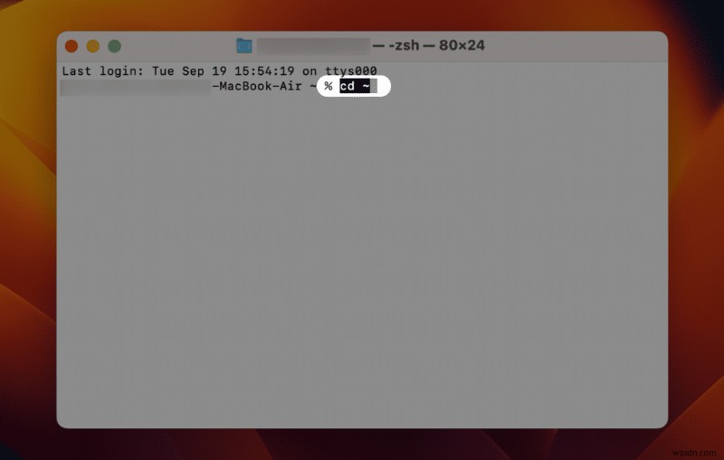 macOSで「brew: command not found」エラーを解決する方法 – Homebrewパス設定のクイック修正ガイド