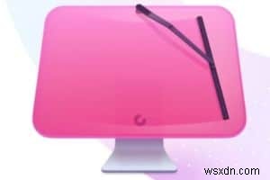 MacからAdobeを完全にアンインストールする方法【手動・ツール両対応の徹底ガイド】