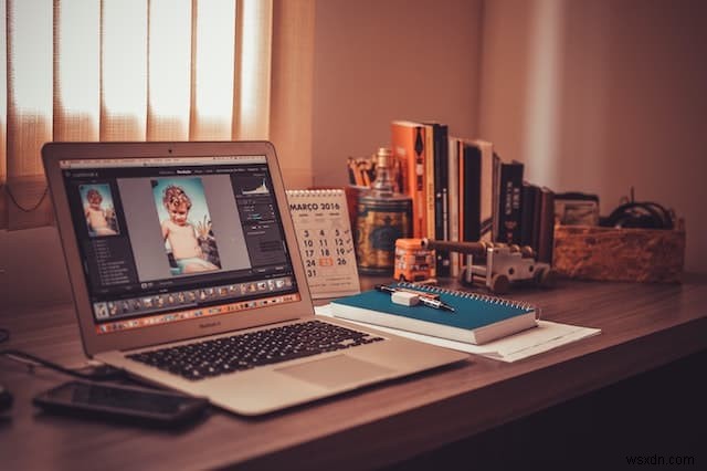 MacからAdobeを完全にアンインストールする方法【手動・ツール両対応の徹底ガイド】