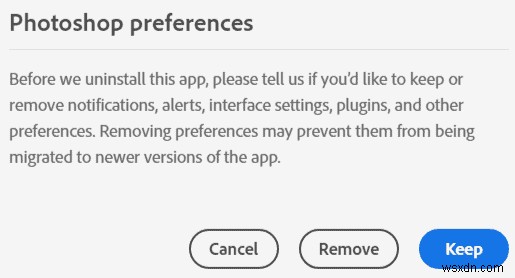 MacからAdobeを完全にアンインストールする方法【手動・ツール両対応の徹底ガイド】