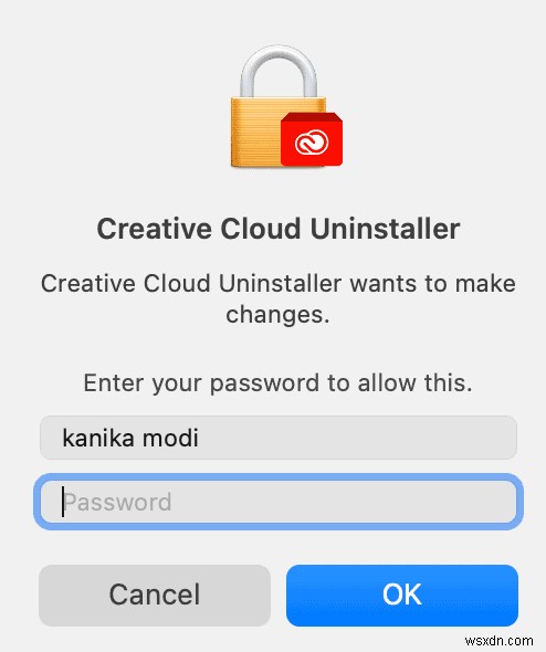 MacからAdobeを完全にアンインストールする方法【手動・ツール両対応の徹底ガイド】