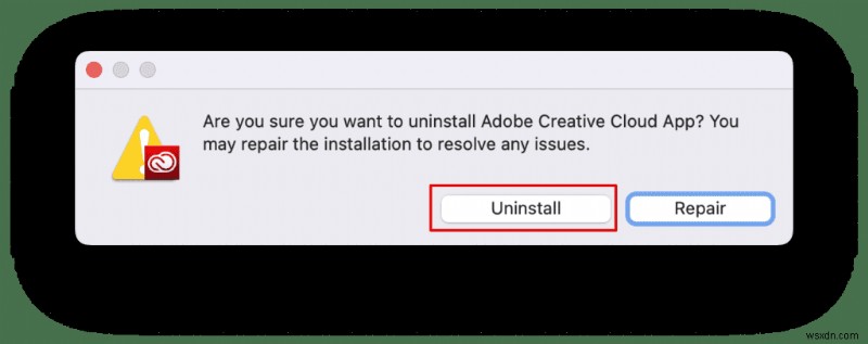 MacからAdobeを完全にアンインストールする方法【手動・ツール両対応の徹底ガイド】