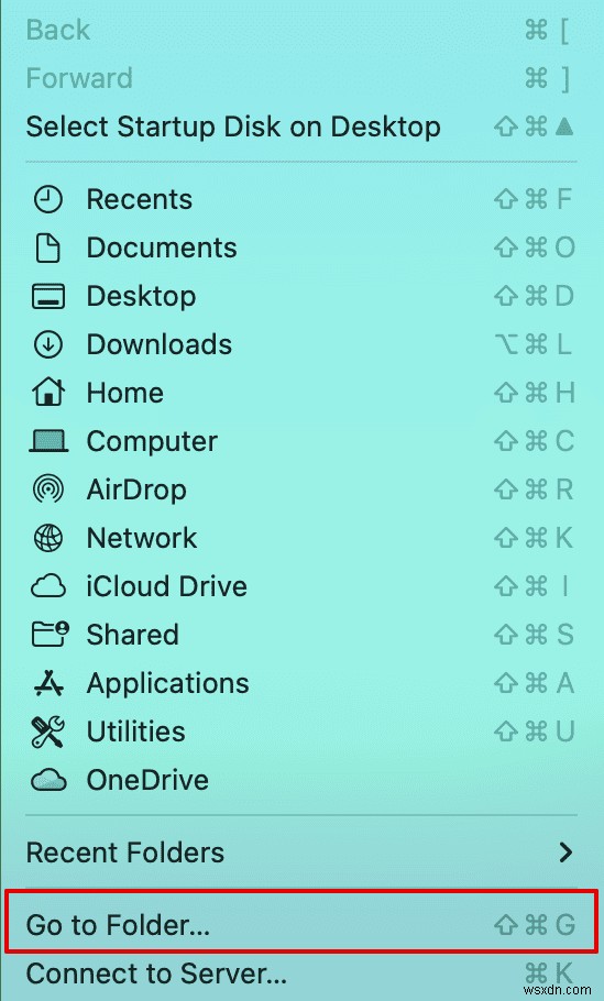 MacからAdobeを完全にアンインストールする方法【手動・ツール両対応の徹底ガイド】