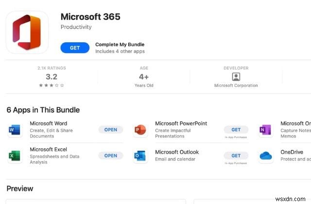 ステップバイステップ解説:MacからMicrosoft Officeを完全にアンインストールする方法