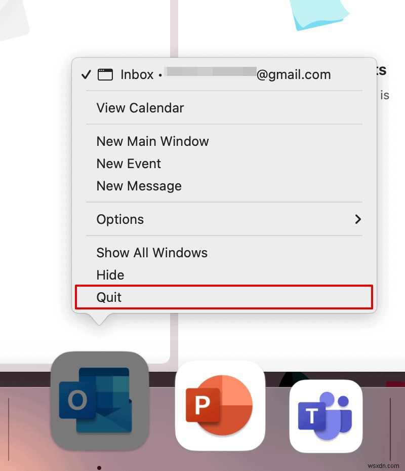 ステップバイステップ解説:MacからMicrosoft Officeを完全にアンインストールする方法
