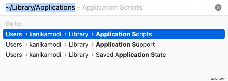 ステップバイステップ解説:MacからMicrosoft Officeを完全にアンインストールする方法