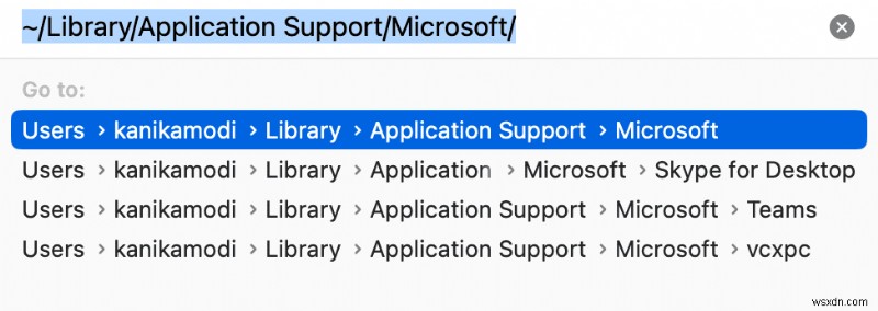 ステップバイステップ解説:MacからMicrosoft Officeを完全にアンインストールする方法