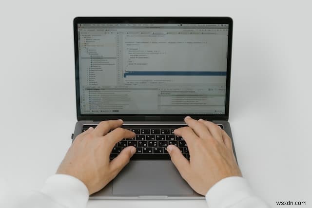【保存版】MacからXcodeを完全アンインストールする方法|ステップバイステップ解説