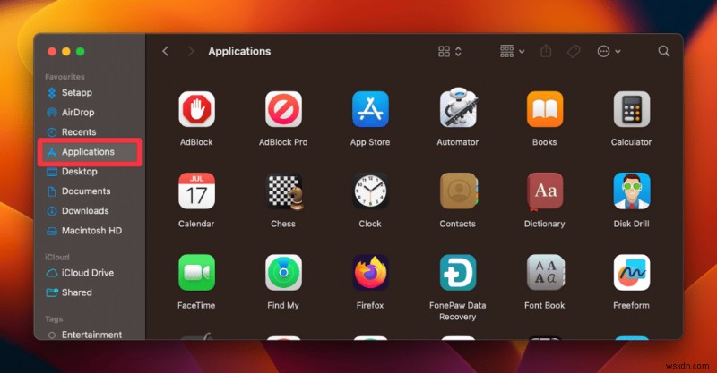 【保存版】MacからXcodeを完全アンインストールする方法|ステップバイステップ解説