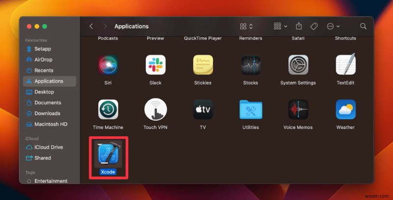 【保存版】MacからXcodeを完全アンインストールする方法|ステップバイステップ解説