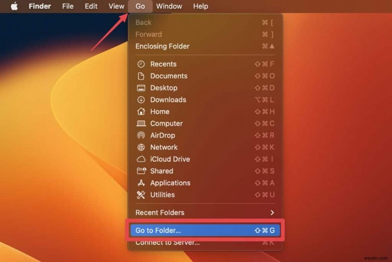 【保存版】MacからXcodeを完全アンインストールする方法|ステップバイステップ解説