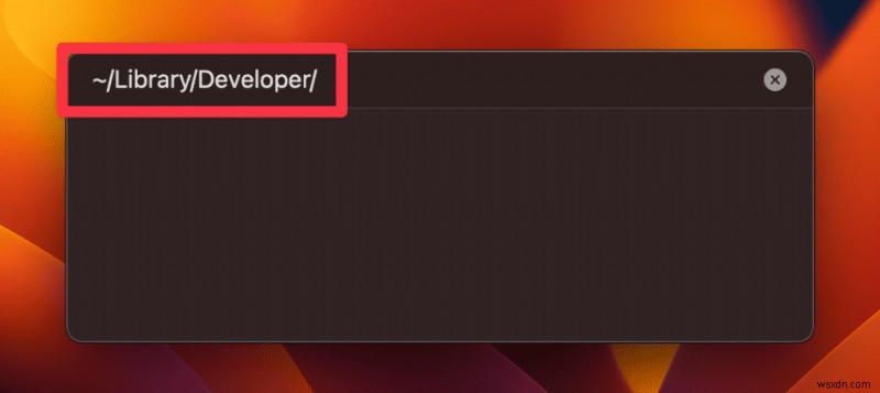 【保存版】MacからXcodeを完全アンインストールする方法|ステップバイステップ解説