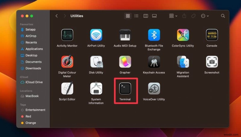 【保存版】MacからXcodeを完全アンインストールする方法|ステップバイステップ解説