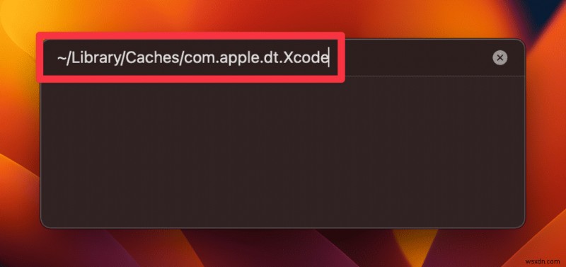【保存版】MacからXcodeを完全アンインストールする方法|ステップバイステップ解説