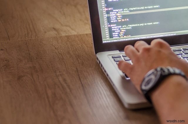 【保存版】MacからXcodeを完全アンインストールする方法|ステップバイステップ解説