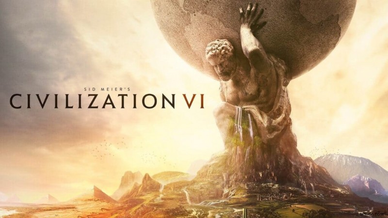 Mac向けおすすめ戦争ゲーム7選：macOSで味わうスリリングな戦場体験