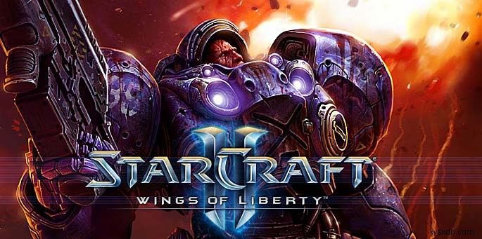 Mac向けおすすめ戦争ゲーム7選：macOSで味わうスリリングな戦場体験