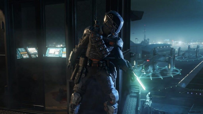 MacでCall of Dutyをプレイする方法:おすすめタイトル5選とセットアップ完全ガイド