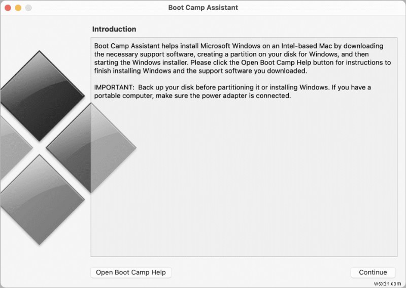 MacでCall of Dutyをプレイする方法:おすすめタイトル5選とセットアップ完全ガイド