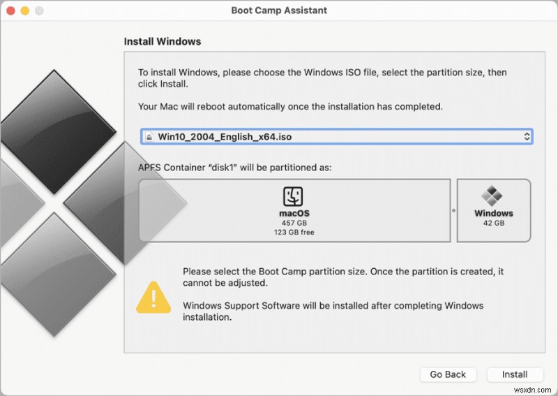 MacでCall of Dutyをプレイする方法:おすすめタイトル5選とセットアップ完全ガイド