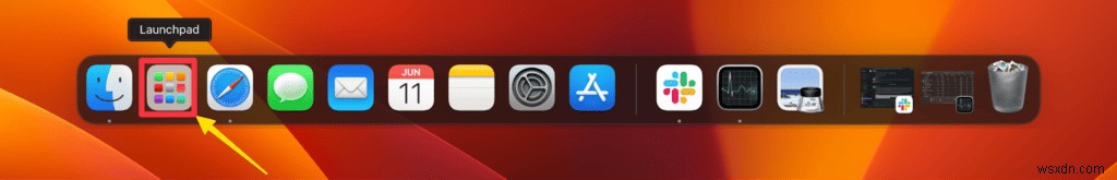 Mac版タスクマネージャー「アクティビティモニター」完全ガイド｜開き方と使い方を徹底解説