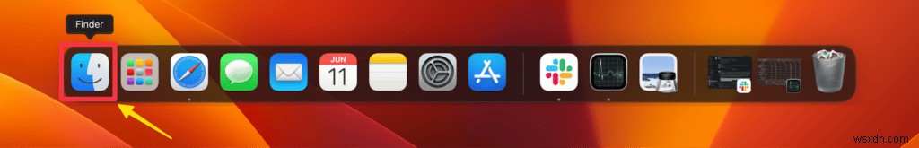 Mac版タスクマネージャー「アクティビティモニター」完全ガイド｜開き方と使い方を徹底解説