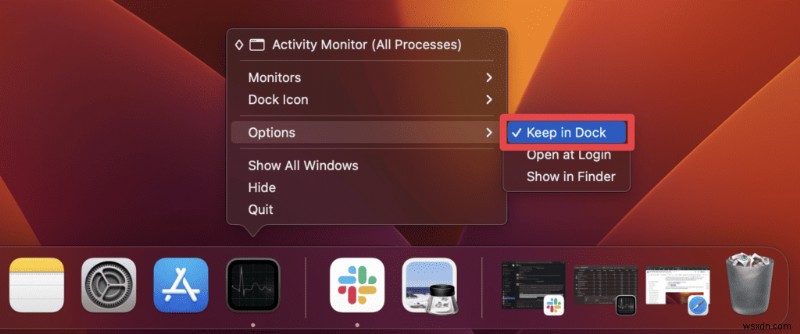 Mac版タスクマネージャー「アクティビティモニター」完全ガイド｜開き方と使い方を徹底解説