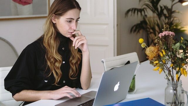 Macで「assistantdがログインキーチェーンを使用しようとしています」エラーを解決する4つの方法