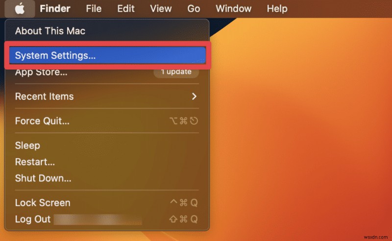 Macで「assistantdがログインキーチェーンを使用しようとしています」エラーを解決する4つの方法