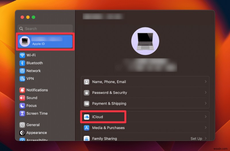 Macで「assistantdがログインキーチェーンを使用しようとしています」エラーを解決する4つの方法