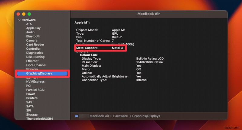 MacでFortnite(フォートナイト)はプレイできる?公式サポート終了後の完全ガイド