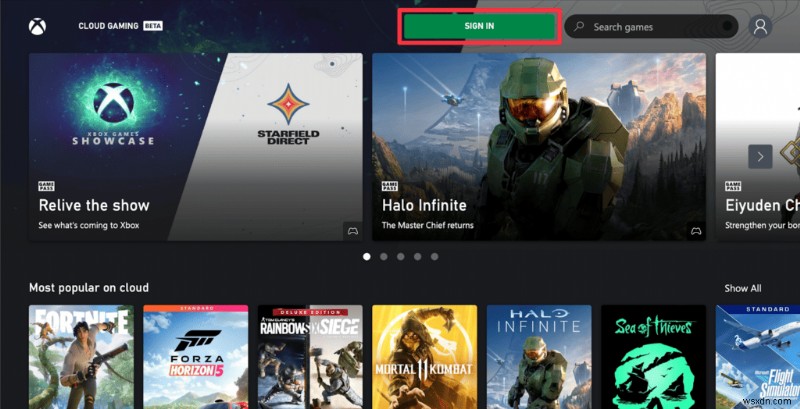 MacでFortnite(フォートナイト)はプレイできる?公式サポート終了後の完全ガイド