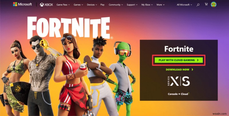 MacでFortnite(フォートナイト)はプレイできる?公式サポート終了後の完全ガイド