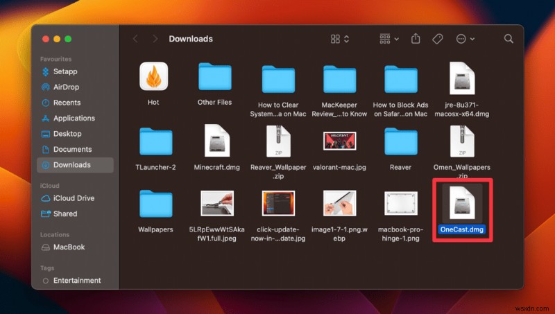 MacでFortnite(フォートナイト)はプレイできる?公式サポート終了後の完全ガイド