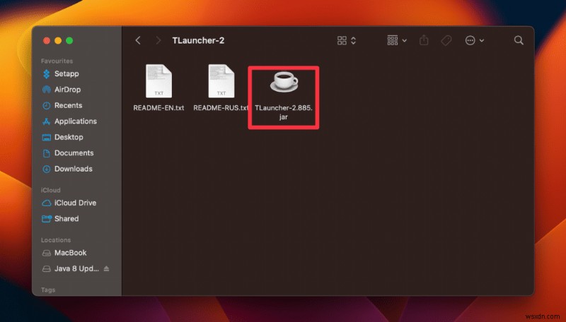 MacでMinecraftをプレイする完全ガイド|インストール手順、最適化、無料の代替手段