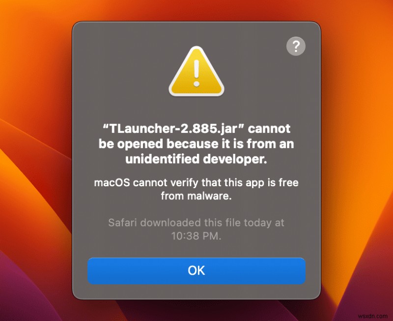 MacでMinecraftをプレイする完全ガイド|インストール手順、最適化、無料の代替手段